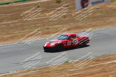 media/May-20-2023-Nasa (Sat) [[10d3e13866]]/Race Group C/Race/